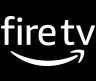 fire tv